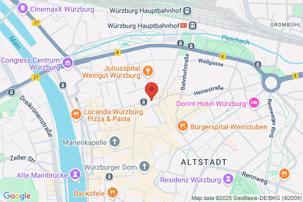 dm-drogerie markt