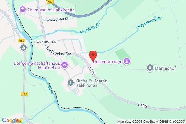 Ergotherapie Andreas Teichfischer