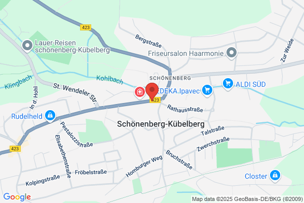 AC Physiotherapie