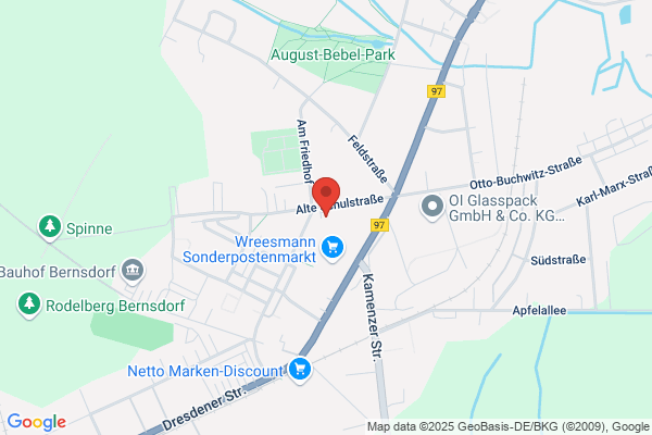 Grundschule