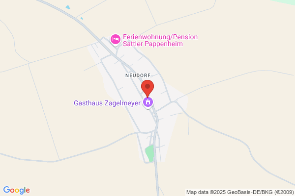 Kurt Dengler