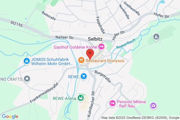 Pizzaheimservice Bella Napoli