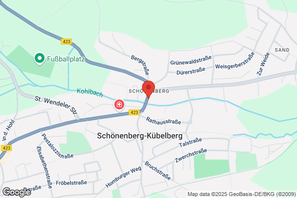Praxis Herbert Schmitt Arzt für Allgemeinmedizin