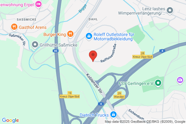 REMONDIS GmbH