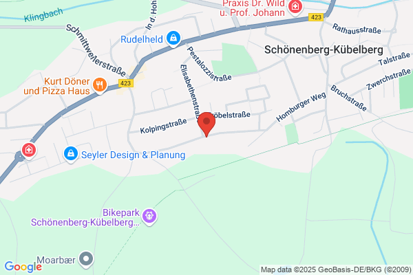 Schaufert - Steinhorst