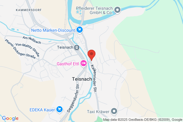 Tremmel