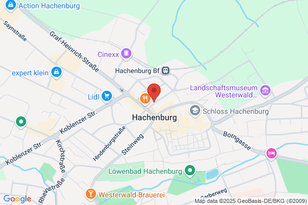 Wüstenrot Bausparkasse AG