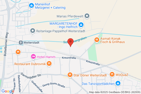 STEMAK Energiesparhaus GmbH