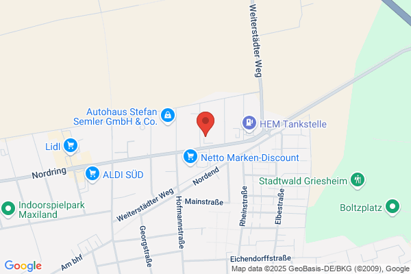 M & M Autobörse GmbH
