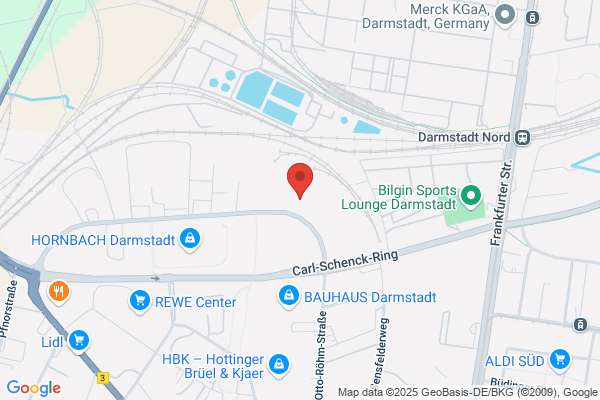 WSM Tachometerdienst GmbH