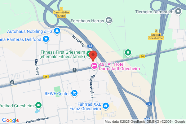 EUROCARRENT GmbH