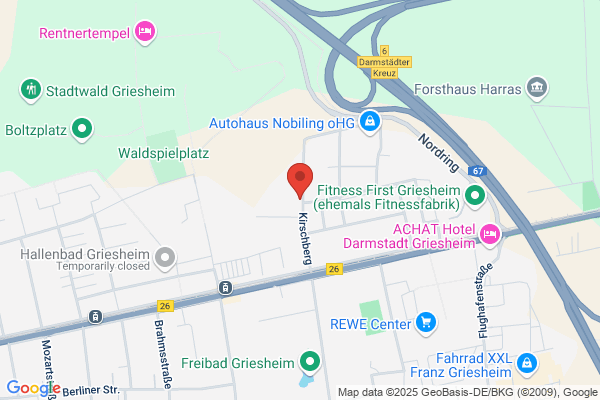 Fahr-Gast-GmbH