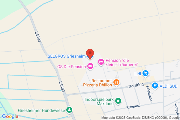Greif