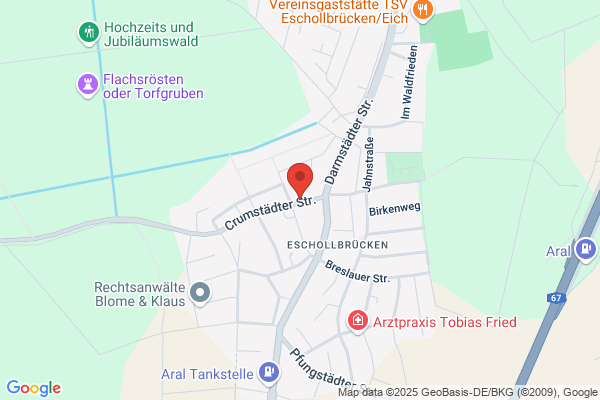 H. Meyer Bau-GmbH