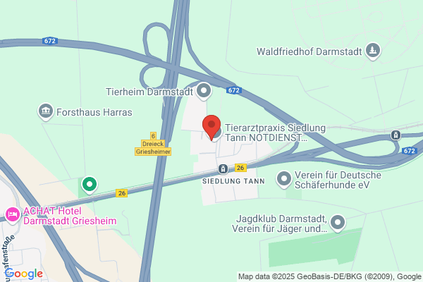 MVG GmbH