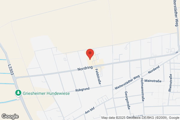 Vögele Mode GmbH