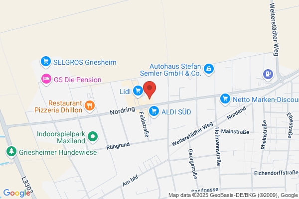 Takko ModeMarkt GmbH & Co. KG