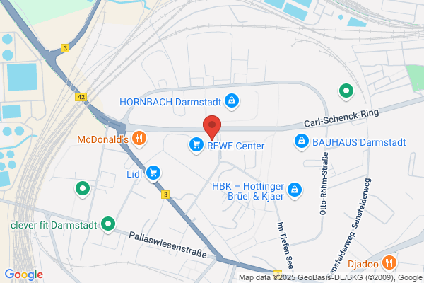 JET Tankstelle