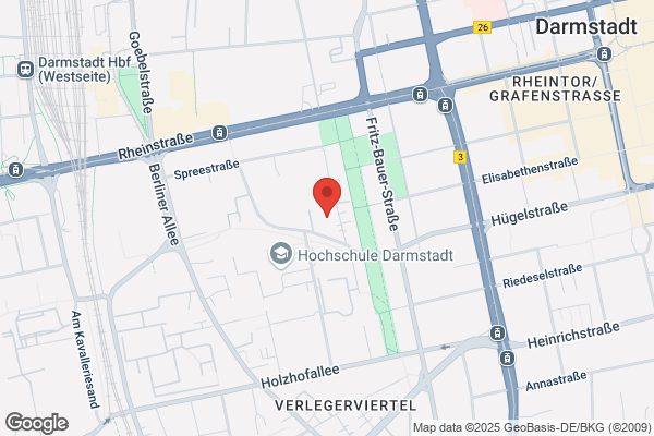 Xerotec GmbH & Co. KG