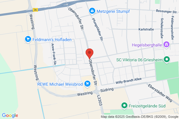 worldvektor.de