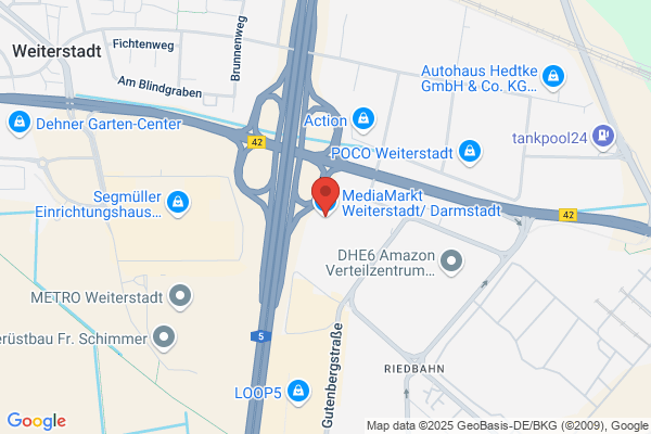 MediaMarkt