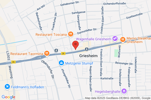 WB&T  Wirtschaftsberatung u. Treuhand Ltd.