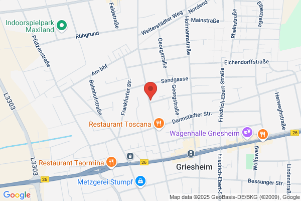 Zahnpflege STORE