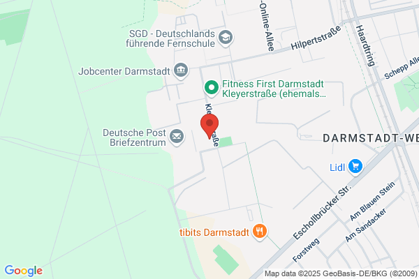 D.O.G. GmbH - Digital-Offset Druck Gass