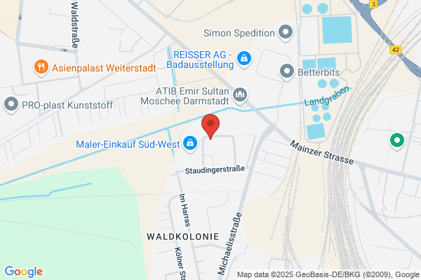 Druckerei Künzel GmbH & Co. KG