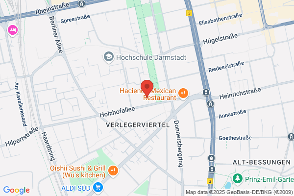 Lasertype GmbH