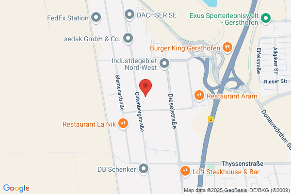 Schoder Druck GmbH & Co. KG, Michael Bopp