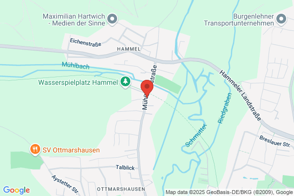 DALOG Mehrwertdienste GmbH