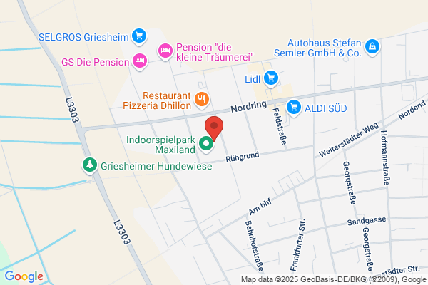 VREC GmbH