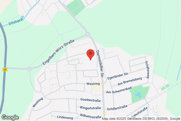 B-I-A Vertriebs GmbH
