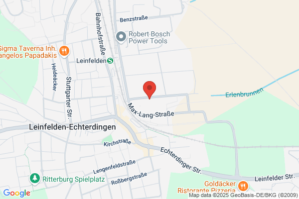 Euchner GmbH & Co.