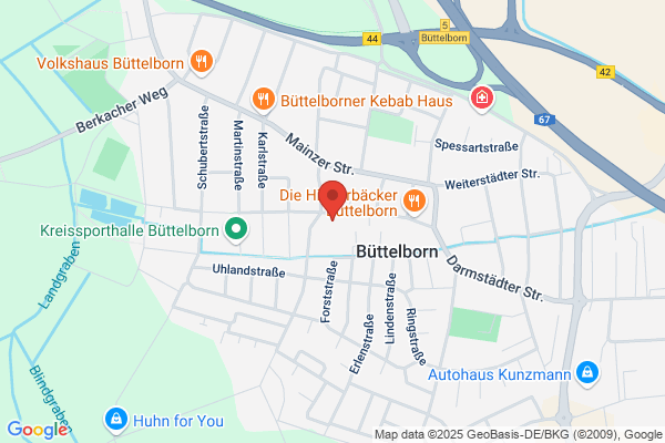 MCS Jäkel GmbH