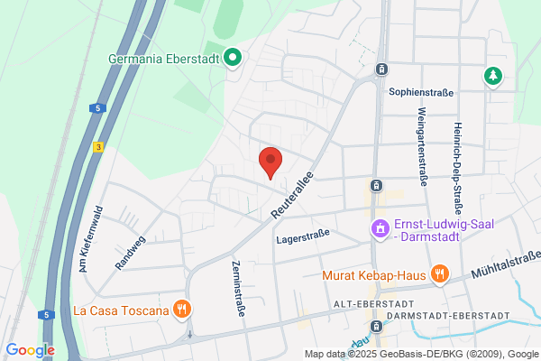 FIBA GmbH Finanz-und betr. Altersversorgungsberatung