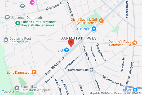 Frank Schneider, Verm.v.Vers.Bausp.Immobilien
