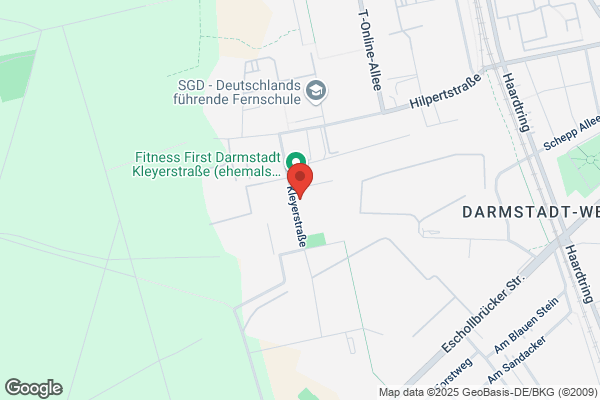 Kaffenberger Büroservice