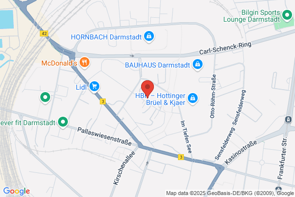 MBS GmbH