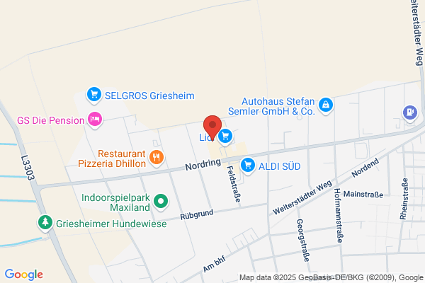DEICHMANN