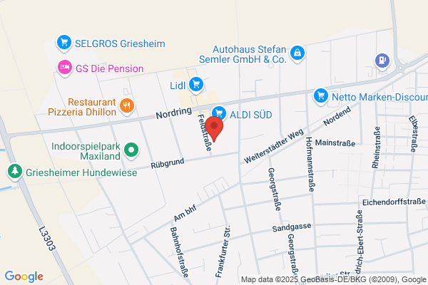 KHT GmbH