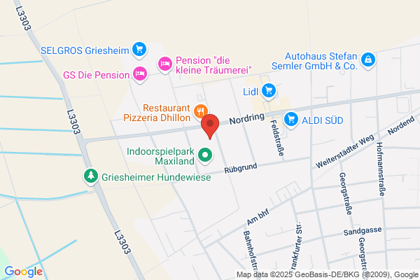 Systemische Beratung, Coaching & Mediation Nestmann