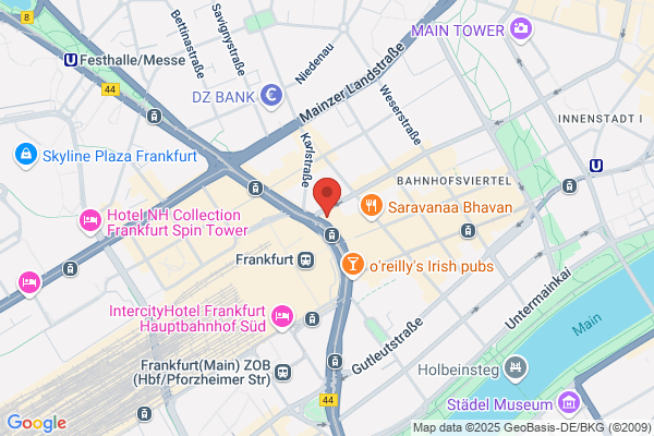Agile Search UG (haftungsbeschränkt) i. G.