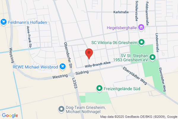 Buchhaltungsservice Profis