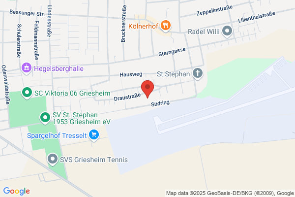 Immobilienverwaltung Kumpf & Widmaier OHG