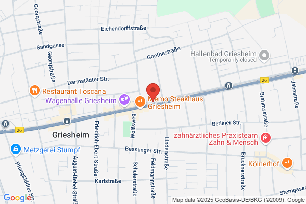 GB Gebäudetechnik GmbH
