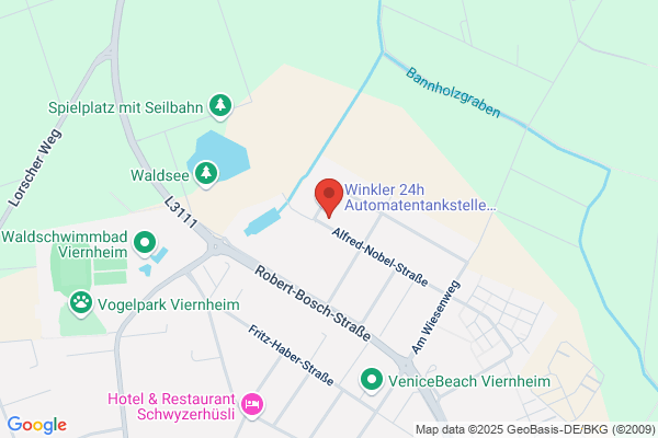 Busreisen Holger Tours GmbH