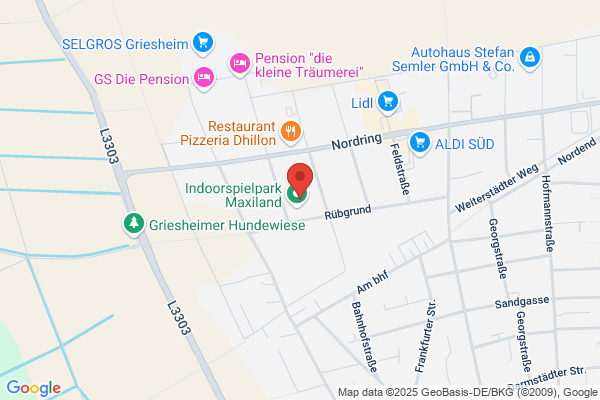 Definitiv Produktion GmbH