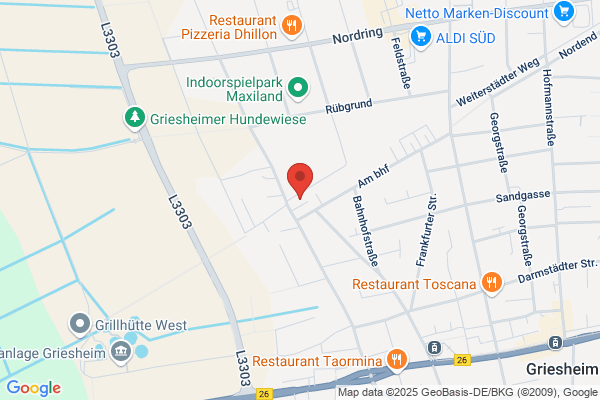 Dipl.-Ing. J. Krusche